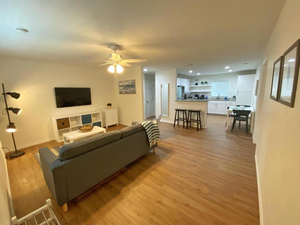 *New*Sunshine Gorgeous- 3Bd/2Ba -Private Backyard! Villa Port Orange Exterior foto