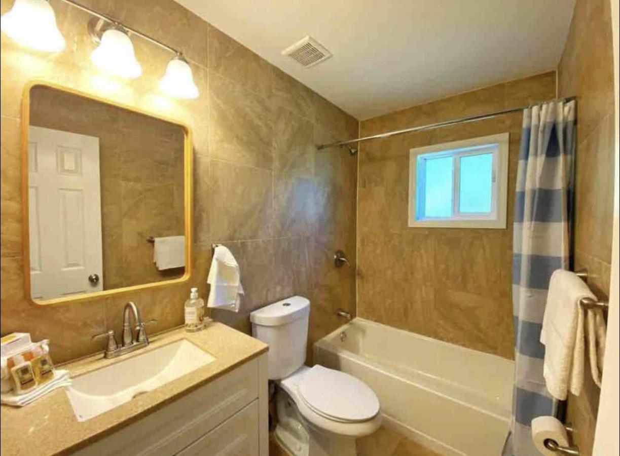 *New*Sunshine Gorgeous- 3Bd/2Ba -Private Backyard! Villa Port Orange Exterior foto